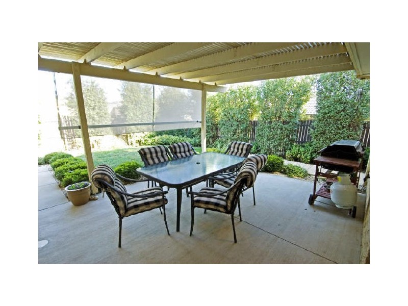 11 Wenlock Street, Amaroo ACT 2914