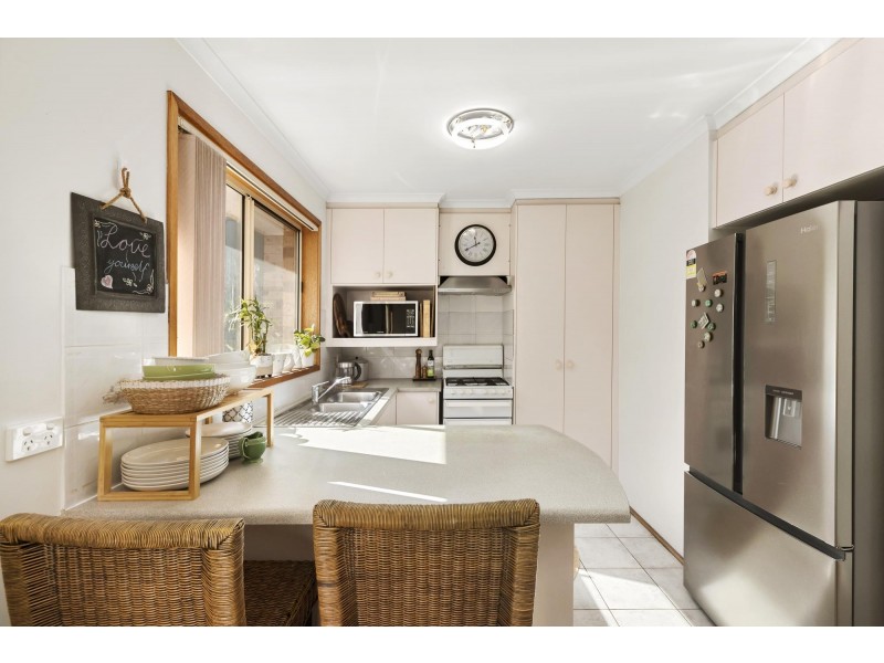 24 Bungaree Crescent, Ngunnawal ACT 2913
