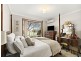 24 Bungaree Crescent, Ngunnawal ACT 2913