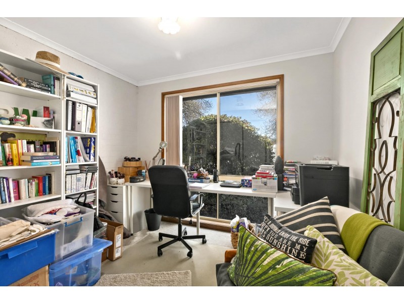 24 Bungaree Crescent, Ngunnawal ACT 2913