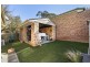 24 Bungaree Crescent, Ngunnawal ACT 2913