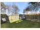 24 Bungaree Crescent, Ngunnawal ACT 2913