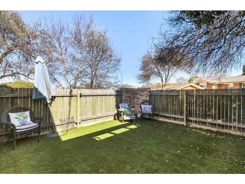 24 Bungaree Crescent, Ngunnawal ACT 2913