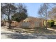 24 Bungaree Crescent, Ngunnawal ACT 2913