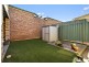 24 Bungaree Crescent, Ngunnawal ACT 2913