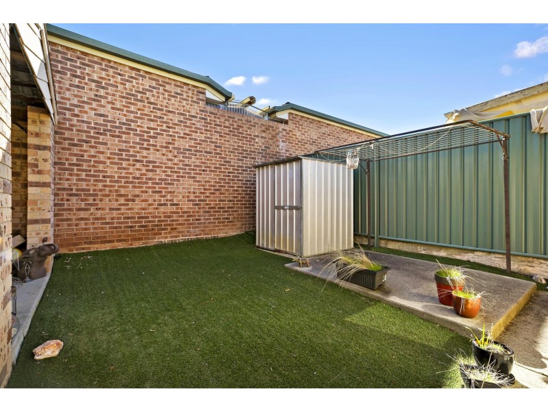 24 Bungaree Crescent, Ngunnawal ACT 2913