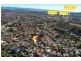 24 Bungaree Crescent, Ngunnawal ACT 2913