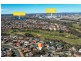 24 Bungaree Crescent, Ngunnawal ACT 2913