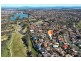 24 Bungaree Crescent, Ngunnawal ACT 2913
