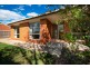 53 Kosciuszko Avenue, Palmerston ACT 2913