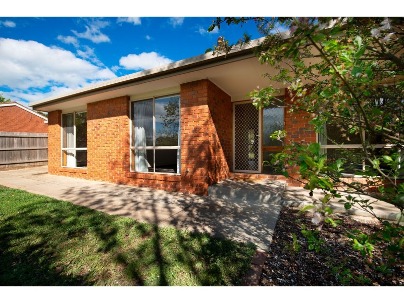 53 Kosciuszko Avenue, Palmerston ACT 2913