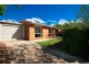 53 Kosciuszko Avenue, Palmerston ACT 2913
