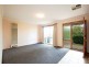 53 Kosciuszko Avenue, Palmerston ACT 2913