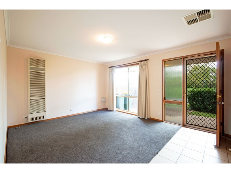 53 Kosciuszko Avenue, Palmerston ACT 2913