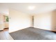 53 Kosciuszko Avenue, Palmerston ACT 2913