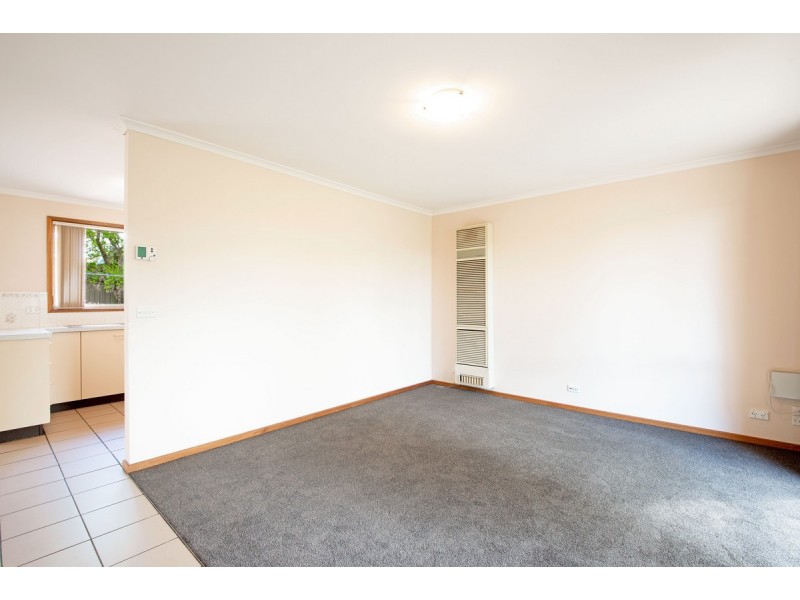 53 Kosciuszko Avenue, Palmerston ACT 2913