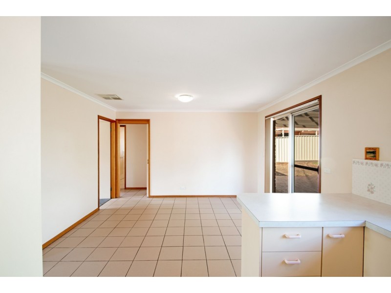 53 Kosciuszko Avenue, Palmerston ACT 2913