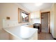 53 Kosciuszko Avenue, Palmerston ACT 2913