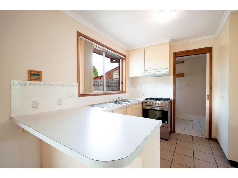 53 Kosciuszko Avenue, Palmerston ACT 2913