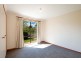 53 Kosciuszko Avenue, Palmerston ACT 2913