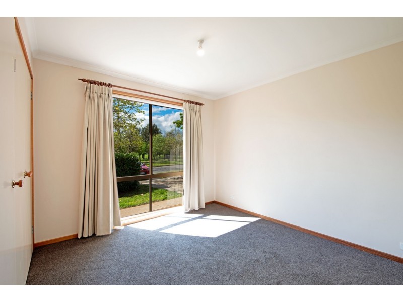53 Kosciuszko Avenue, Palmerston ACT 2913
