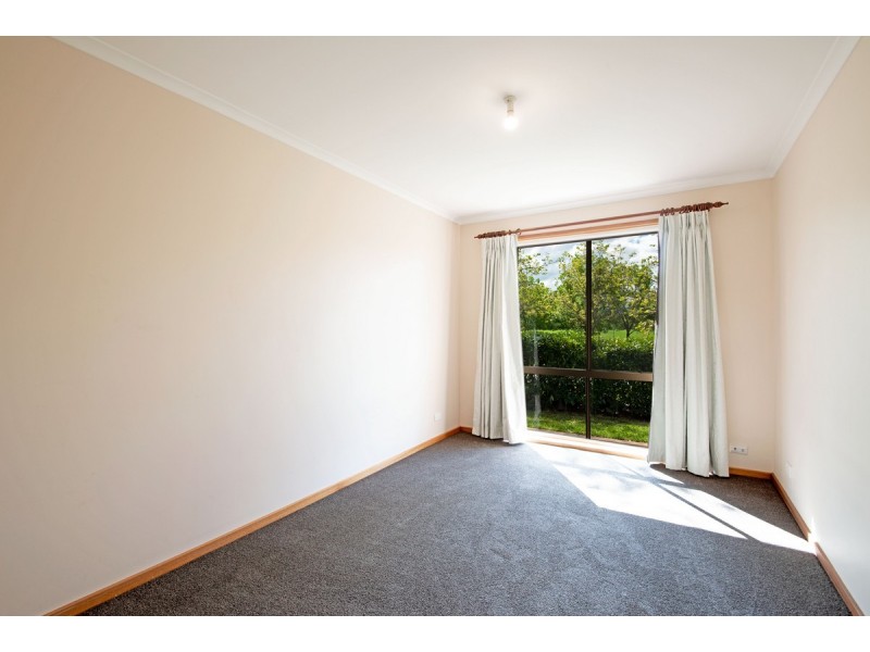 53 Kosciuszko Avenue, Palmerston ACT 2913