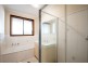 53 Kosciuszko Avenue, Palmerston ACT 2913