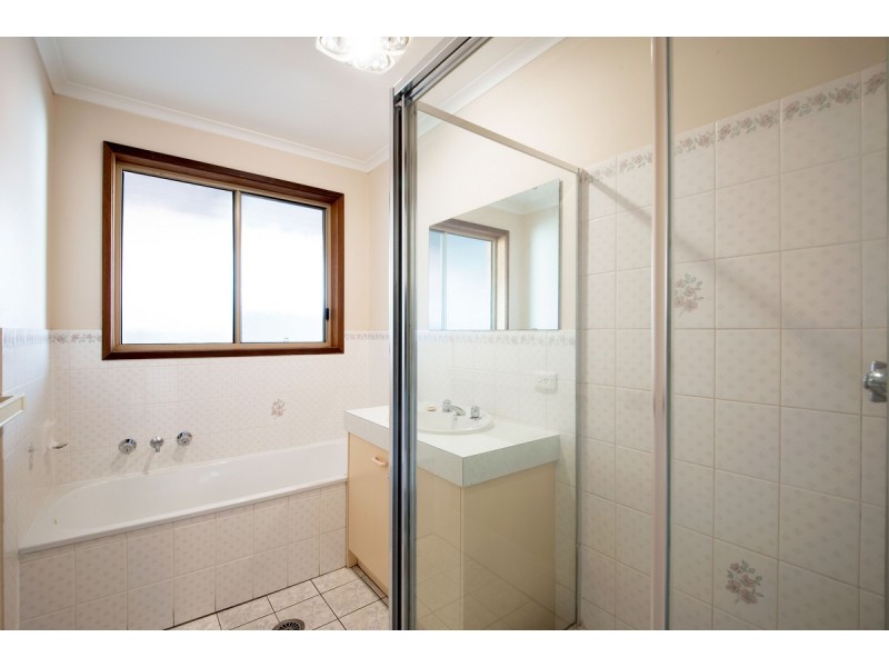 53 Kosciuszko Avenue, Palmerston ACT 2913
