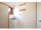 53 Kosciuszko Avenue, Palmerston ACT 2913