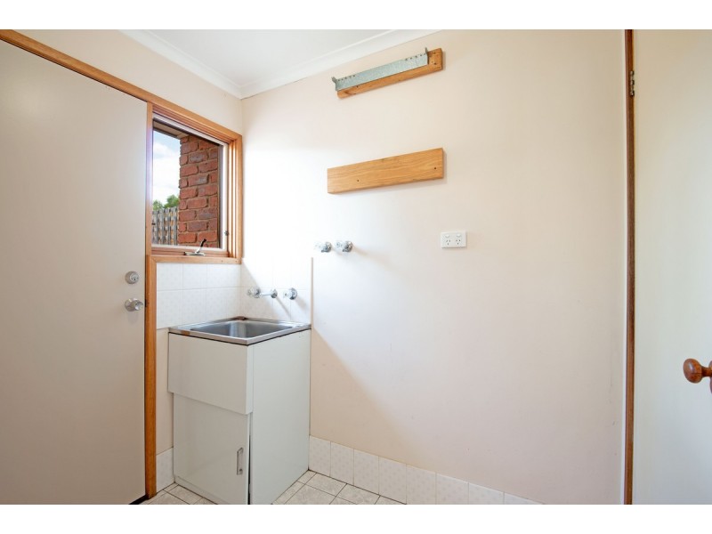 53 Kosciuszko Avenue, Palmerston ACT 2913