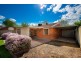 53 Kosciuszko Avenue, Palmerston ACT 2913
