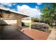53 Kosciuszko Avenue, Palmerston ACT 2913