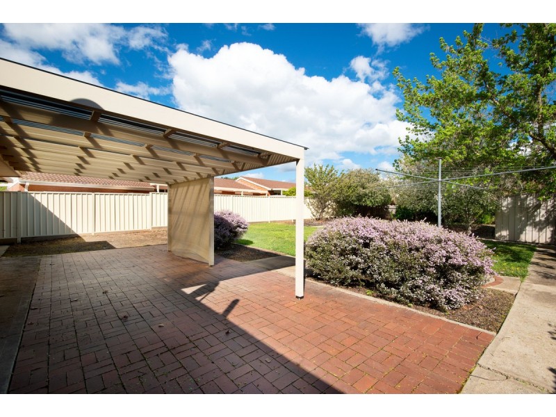 53 Kosciuszko Avenue, Palmerston ACT 2913