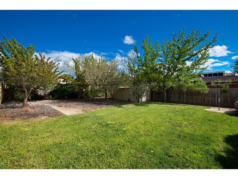 53 Kosciuszko Avenue, Palmerston ACT 2913