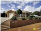 32 Carina Street, Ngunnawal ACT 2913