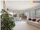32 Carina Street, Ngunnawal ACT 2913