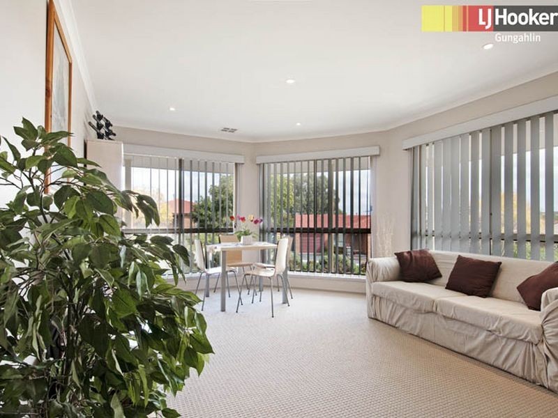 32 Carina Street, Ngunnawal ACT 2913