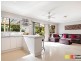 32 Carina Street, Ngunnawal ACT 2913