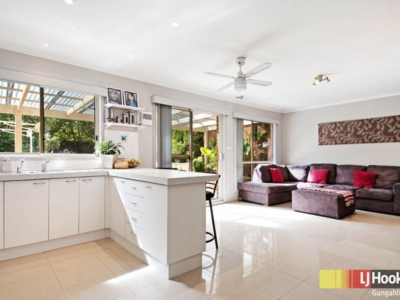 32 Carina Street, Ngunnawal ACT 2913