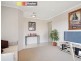 32 Carina Street, Ngunnawal ACT 2913