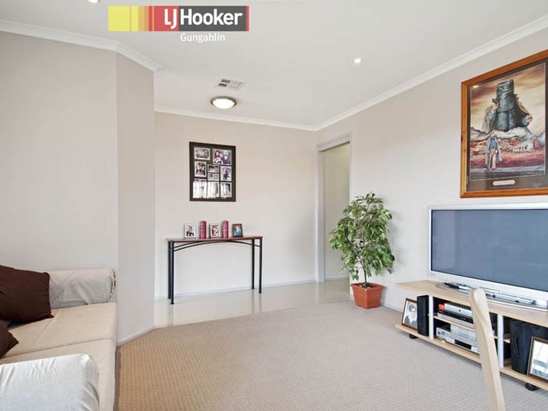 32 Carina Street, Ngunnawal ACT 2913