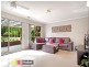 32 Carina Street, Ngunnawal ACT 2913