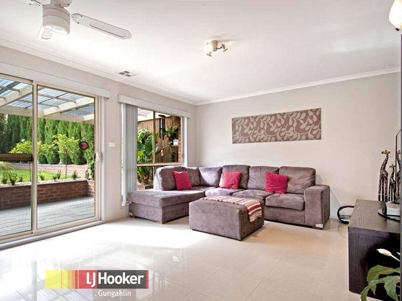 32 Carina Street, Ngunnawal ACT 2913