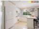 32 Carina Street, Ngunnawal ACT 2913