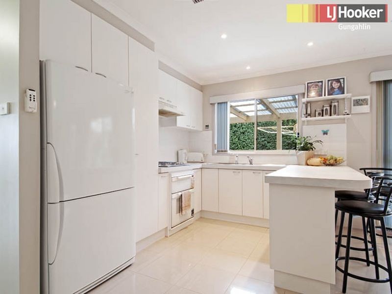 32 Carina Street, Ngunnawal ACT 2913