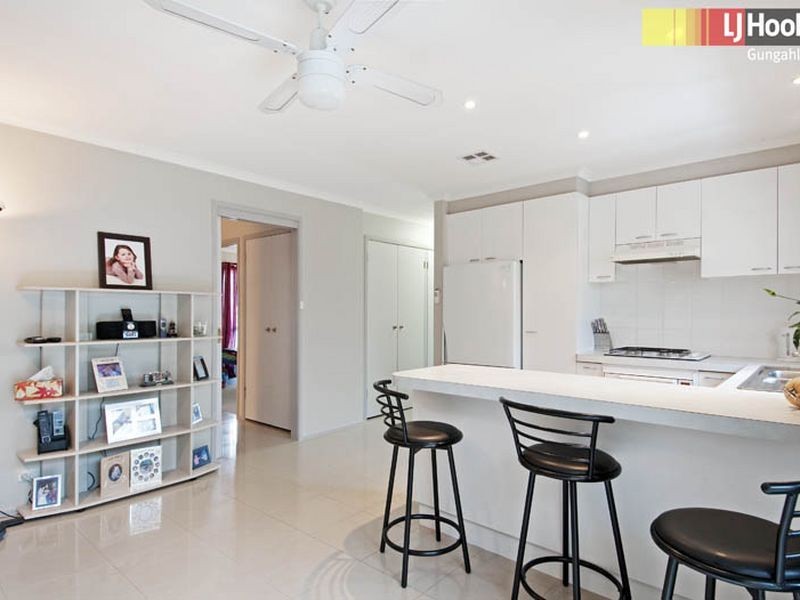 32 Carina Street, Ngunnawal ACT 2913