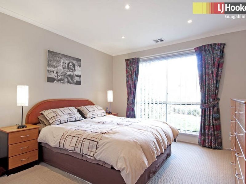32 Carina Street, Ngunnawal ACT 2913