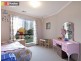 32 Carina Street, Ngunnawal ACT 2913