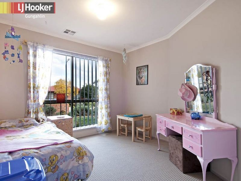 32 Carina Street, Ngunnawal ACT 2913