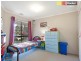 32 Carina Street, Ngunnawal ACT 2913